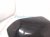 2020 Ford Explorer Rear Passenger Side View Mirror Black MB5Z 17682 MB Replacement 2020 Ford Explorer Rear Passenger Side View Mirror Black MB5Z 17682 MB Replacement thumbnail