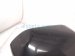 2020 Ford Explorer Rear Passenger Side View Mirror Black MB5Z 17682 MB Replacement 2020 Ford Explorer Rear Passenger Side View Mirror Black MB5Z 17682 MB Replacement thumbnail