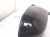 2020 Ford Explorer Rear Passenger Side View Mirror Black MB5Z 17682 MB Replacement 2020 Ford Explorer Rear Passenger Side View Mirror Black MB5Z 17682 MB Replacement thumbnail