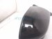 2020 Ford Explorer Rear Passenger Side View Mirror Black MB5Z 17682 MB Replacement 2020 Ford Explorer Rear Passenger Side View Mirror Black MB5Z 17682 MB Replacement thumbnail