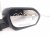 2020 Ford Explorer Rear Passenger Side View Mirror Black MB5Z 17682 MB Replacement 2020 Ford Explorer Rear Passenger Side View Mirror Black MB5Z 17682 MB Replacement thumbnail
