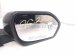 2020 Ford Explorer Rear Passenger Side View Mirror Black MB5Z 17682 MB Replacement 2020 Ford Explorer Rear Passenger Side View Mirror Black MB5Z 17682 MB Replacement thumbnail