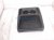 2020 Ford Explorer Rear Console Storage Tray blk LB5Z 78045A36 AB Replacement 2020 Ford Explorer Rear Console Storage Tray blk LB5Z 78045A36 AB Replacement thumbnail