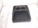 2020 Ford Explorer Rear Console Storage Tray blk LB5Z 78045A36 AB Replacement 2020 Ford Explorer Rear Console Storage Tray blk LB5Z 78045A36 AB Replacement thumbnail