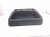2020 Ford Explorer Rear Console Storage Tray blk LB5Z 78045A36 AB Replacement 2020 Ford Explorer Rear Console Storage Tray blk LB5Z 78045A36 AB Replacement thumbnail