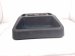 2020 Ford Explorer Rear Console Storage Tray blk LB5Z 78045A36 AB Replacement 2020 Ford Explorer Rear Console Storage Tray blk LB5Z 78045A36 AB Replacement thumbnail