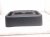2020 Ford Explorer Rear Console Storage Tray blk LB5Z 78045A36 AB Replacement 2020 Ford Explorer Rear Console Storage Tray blk LB5Z 78045A36 AB Replacement thumbnail