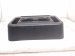 2020 Ford Explorer Rear Console Storage Tray blk LB5Z 78045A36 AB Replacement 2020 Ford Explorer Rear Console Storage Tray blk LB5Z 78045A36 AB Replacement thumbnail