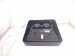 2020 Ford Explorer Rear Console Storage Tray blk LB5Z 78045A36 AB Replacement 2020 Ford Explorer Rear Console Storage Tray blk LB5Z 78045A36 AB Replacement thumbnail