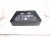 2020 Ford Explorer Rear Console Storage Tray blk LB5Z 78045A36 AB Replacement 2020 Ford Explorer Rear Console Storage Tray blk LB5Z 78045A36 AB Replacement thumbnail