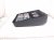 2020 Ford Explorer Rear Console Storage Tray blk LB5Z 78045A36 AB Replacement 2020 Ford Explorer Rear Console Storage Tray blk LB5Z 78045A36 AB Replacement thumbnail