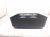 2020 Ford Explorer Rear Console Storage Tray blk LB5Z 78045A36 AB Replacement 2020 Ford Explorer Rear Console Storage Tray blk LB5Z 78045A36 AB Replacement thumbnail