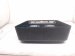 2020 Ford Explorer Rear Console Storage Tray blk LB5Z 78045A36 AB Replacement 2020 Ford Explorer Rear Console Storage Tray blk LB5Z 78045A36 AB Replacement thumbnail