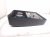 2020 Ford Explorer Rear Console Storage Tray blk LB5Z 78045A36 AB Replacement 2020 Ford Explorer Rear Console Storage Tray blk LB5Z 78045A36 AB Replacement thumbnail
