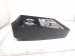 2020 Ford Explorer Rear Console Storage Tray blk LB5Z 78045A36 AB Replacement 2020 Ford Explorer Rear Console Storage Tray blk LB5Z 78045A36 AB Replacement thumbnail