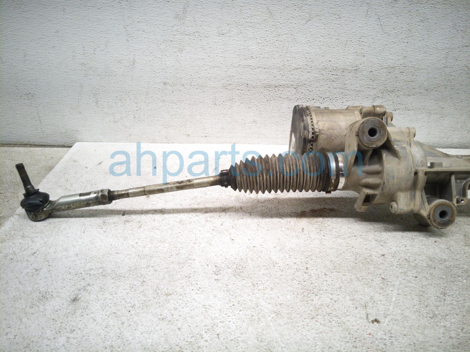 2024 Toyota Rav 4 And / Gear Box Power Steering Rack & Pinion 44250 0R140 Replacement 2024 Toyota Rav 4 And / Gear Box Power Steering Rack & Pinion 44250 0R140 Replacement thumbnail