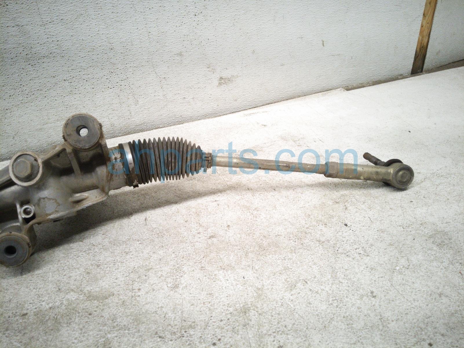 2024 Toyota Rav 4 And / Gear Box Power Steering Rack & Pinion 44250 0R140 Replacement 2024 Toyota Rav 4 And / Gear Box Power Steering Rack & Pinion 44250 0R140 Replacement thumbnail