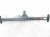2022 Toyota Venza Rear Tow Hitch Assy PT974 48210 Replacement 2022 Toyota Venza Rear Tow Hitch Assy PT974 48210 Replacement thumbnail