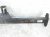 2022 Toyota Venza Rear Tow Hitch Assy PT974 48210 Replacement 2022 Toyota Venza Rear Tow Hitch Assy PT974 48210 Replacement thumbnail