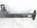 2022 Toyota Venza Rear Tow Hitch Assy PT974 48210 Replacement 2022 Toyota Venza Rear Tow Hitch Assy PT974 48210 Replacement thumbnail