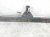 2022 Toyota Venza Rear Tow Hitch Assy PT974 48210 Replacement 2022 Toyota Venza Rear Tow Hitch Assy PT974 48210 Replacement thumbnail