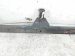 2022 Toyota Venza Rear Tow Hitch Assy PT974 48210 Replacement 2022 Toyota Venza Rear Tow Hitch Assy PT974 48210 Replacement thumbnail