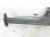 2022 Toyota Venza Rear Tow Hitch Assy PT974 48210 Replacement 2022 Toyota Venza Rear Tow Hitch Assy PT974 48210 Replacement thumbnail