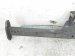 2022 Toyota Venza Rear Tow Hitch Assy PT974 48210 Replacement 2022 Toyota Venza Rear Tow Hitch Assy PT974 48210 Replacement thumbnail
