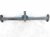 2022 Toyota Venza Rear Tow Hitch Assy PT974 48210 Replacement 2022 Toyota Venza Rear Tow Hitch Assy PT974 48210 Replacement thumbnail