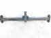 2022 Toyota Venza Rear Tow Hitch Assy PT974 48210 Replacement 2022 Toyota Venza Rear Tow Hitch Assy PT974 48210 Replacement thumbnail
