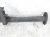 2022 Toyota Venza Rear Tow Hitch Assy PT974 48210 Replacement 2022 Toyota Venza Rear Tow Hitch Assy PT974 48210 Replacement thumbnail