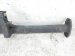 2022 Toyota Venza Rear Tow Hitch Assy PT974 48210 Replacement 2022 Toyota Venza Rear Tow Hitch Assy PT974 48210 Replacement thumbnail