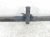 2022 Toyota Venza Rear Tow Hitch Assy PT974 48210 Replacement 2022 Toyota Venza Rear Tow Hitch Assy PT974 48210 Replacement thumbnail