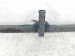 2022 Toyota Venza Rear Tow Hitch Assy PT974 48210 Replacement 2022 Toyota Venza Rear Tow Hitch Assy PT974 48210 Replacement thumbnail