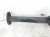 2022 Toyota Venza Rear Tow Hitch Assy PT974 48210 Replacement 2022 Toyota Venza Rear Tow Hitch Assy PT974 48210 Replacement thumbnail