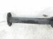 2022 Toyota Venza Rear Tow Hitch Assy PT974 48210 Replacement 2022 Toyota Venza Rear Tow Hitch Assy PT974 48210 Replacement thumbnail