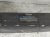 2022 Toyota Venza Rear Tow Hitch Assy PT974 48210 Replacement 2022 Toyota Venza Rear Tow Hitch Assy PT974 48210 Replacement thumbnail