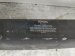 2022 Toyota Venza Rear Tow Hitch Assy PT974 48210 Replacement 2022 Toyota Venza Rear Tow Hitch Assy PT974 48210 Replacement thumbnail