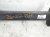 2022 Toyota Venza Rear Tow Hitch Assy PT974 48210 Replacement 2022 Toyota Venza Rear Tow Hitch Assy PT974 48210 Replacement thumbnail
