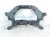2022 Toyota Venza Crossmember Rear Sub Frame / Cradle 51206 42080 Replacement 2022 Toyota Venza Crossmember Rear Sub Frame / Cradle 51206 42080 Replacement thumbnail