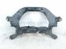 2022 Toyota Venza Crossmember Rear Sub Frame / Cradle 51206 42080 Replacement 2022 Toyota Venza Crossmember Rear Sub Frame / Cradle 51206 42080 Replacement thumbnail