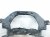 2022 Toyota Venza Crossmember Rear Sub Frame / Cradle 51206 42080 Replacement 2022 Toyota Venza Crossmember Rear Sub Frame / Cradle 51206 42080 Replacement thumbnail
