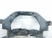 2022 Toyota Venza Crossmember Rear Sub Frame / Cradle 51206 42080 Replacement 2022 Toyota Venza Crossmember Rear Sub Frame / Cradle 51206 42080 Replacement thumbnail