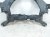 2022 Toyota Venza Crossmember Rear Sub Frame / Cradle 51206 42080 Replacement 2022 Toyota Venza Crossmember Rear Sub Frame / Cradle 51206 42080 Replacement thumbnail