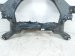2022 Toyota Venza Crossmember Rear Sub Frame / Cradle 51206 42080 Replacement 2022 Toyota Venza Crossmember Rear Sub Frame / Cradle 51206 42080 Replacement thumbnail