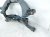 2022 Toyota Venza Crossmember Rear Sub Frame / Cradle 51206 42080 Replacement 2022 Toyota Venza Crossmember Rear Sub Frame / Cradle 51206 42080 Replacement thumbnail
