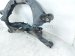 2022 Toyota Venza Crossmember Rear Sub Frame / Cradle 51206 42080 Replacement 2022 Toyota Venza Crossmember Rear Sub Frame / Cradle 51206 42080 Replacement thumbnail