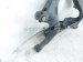 2022 Toyota Venza Crossmember Rear Sub Frame / Cradle 51206 42080 Replacement 2022 Toyota Venza Crossmember Rear Sub Frame / Cradle 51206 42080 Replacement thumbnail
