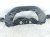 2022 Toyota Venza Crossmember Rear Sub Frame / Cradle 51206 42080 Replacement 2022 Toyota Venza Crossmember Rear Sub Frame / Cradle 51206 42080 Replacement thumbnail