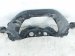 2022 Toyota Venza Crossmember Rear Sub Frame / Cradle 51206 42080 Replacement 2022 Toyota Venza Crossmember Rear Sub Frame / Cradle 51206 42080 Replacement thumbnail